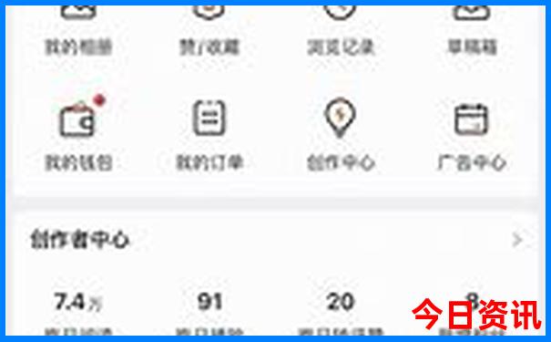 江西带娃旅游攻略